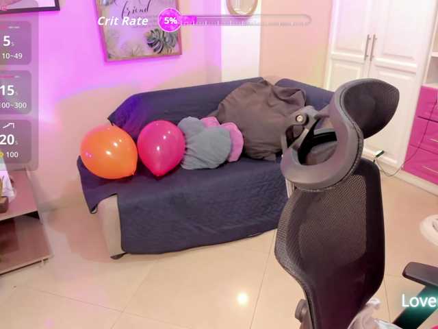 steffawatson live cam on UnifiedCams