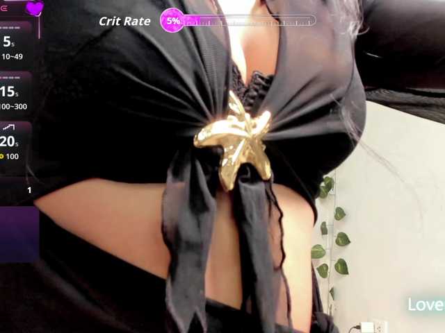steffawatson live cam on BongaCams