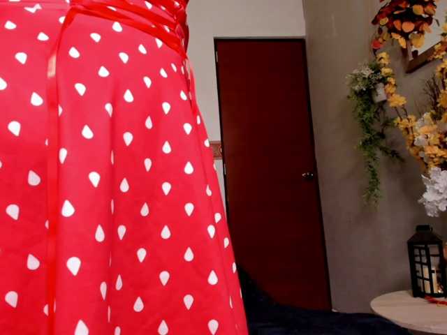 steffawatson live cam on BongaCams