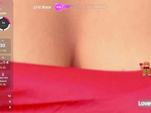 steffawatson webcam