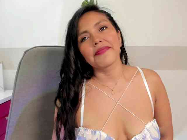 steffawatson webcam