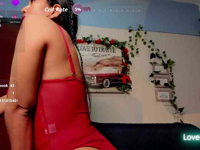 steffawatson webcam