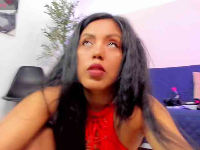 steffawatson