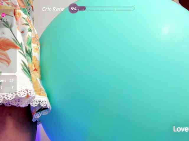 steffawatson webcam