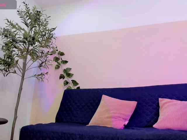 steffawatson webcam