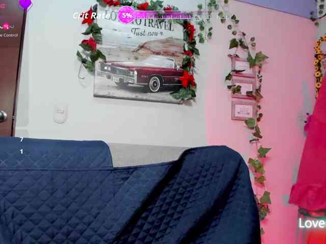 steffawatson webcam