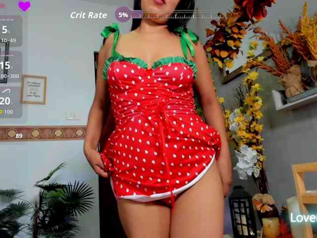 steffawatson