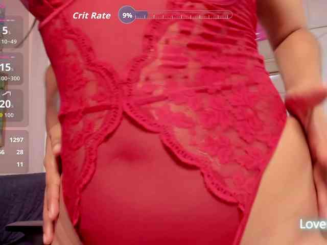steffawatson webcam