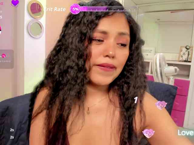 steffawatson webcam