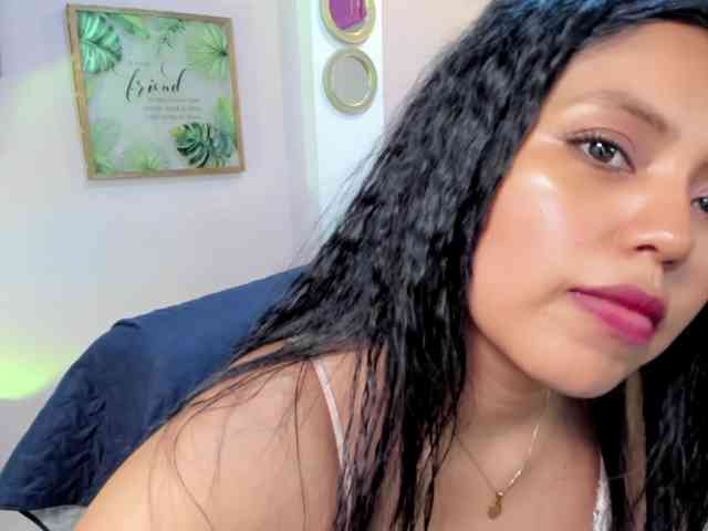 steffawatson webcam