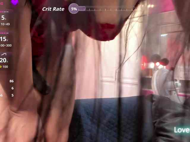 steffawatson webcam