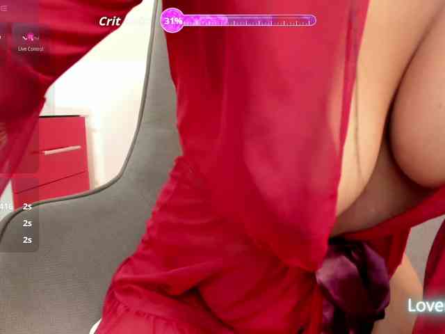 steffawatson webcam