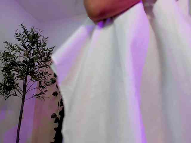 steffawatson webcam