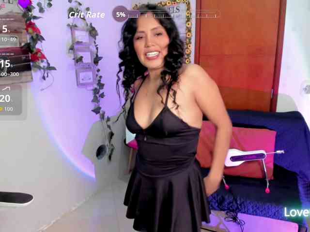steffawatson