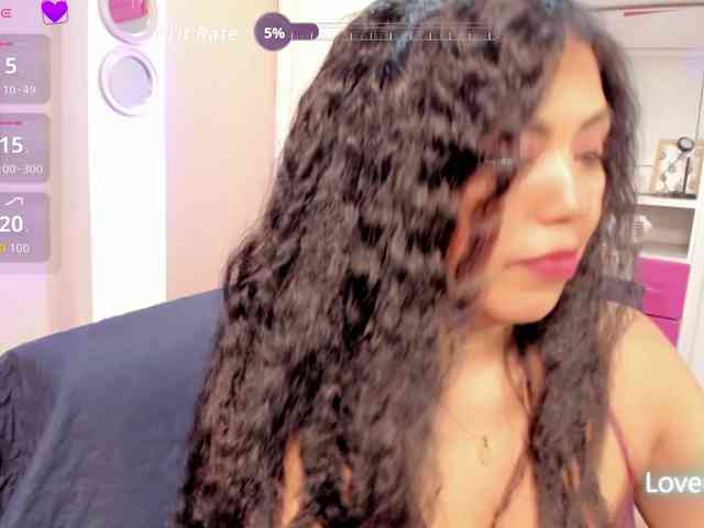 steffawatson webcam