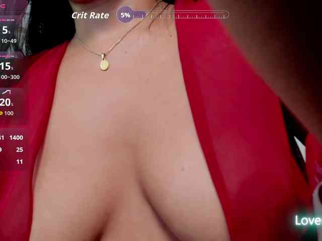 steffawatson webcam