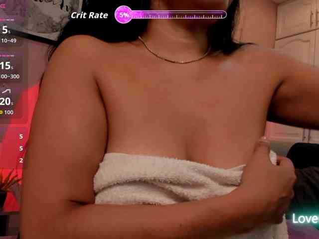 steffawatson webcam