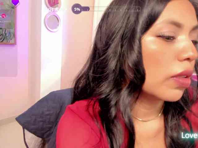 steffawatson webcam