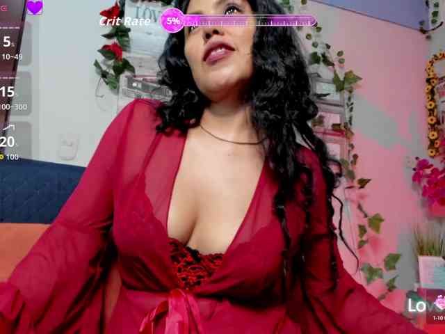steffawatson steffawatson