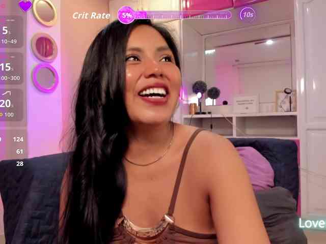 steffawatson