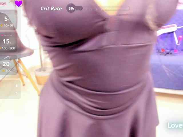 steffawatson webcam