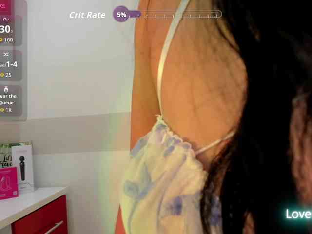 steffawatson webcam