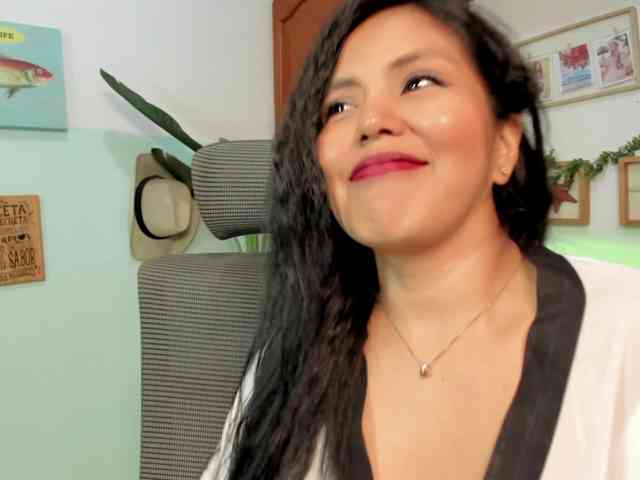 steffawatson webcam