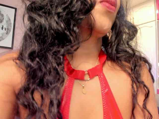 steffawatson webcam