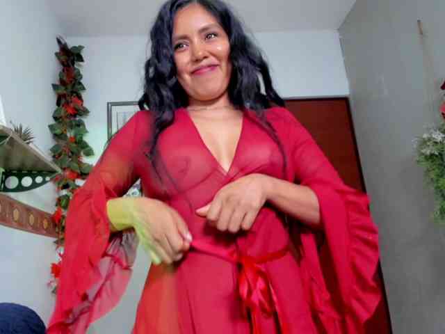 steffawatson