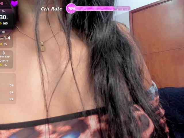steffawatson webcam