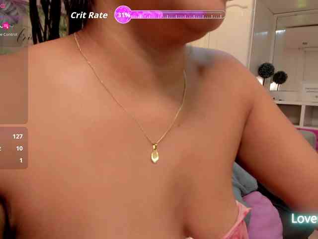steffawatson webcam