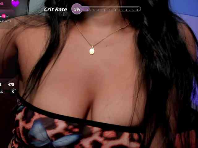 steffawatson webcam