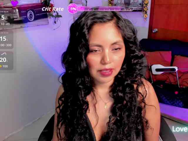 steffawatson steffawatson
