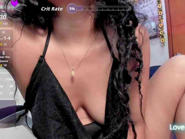 steffawatson webcam