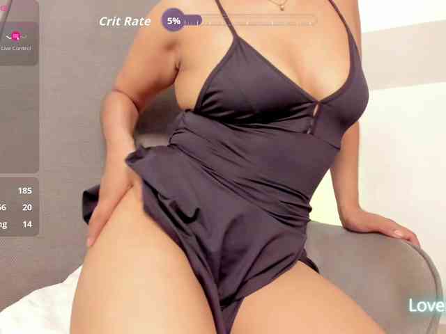steffawatson webcam