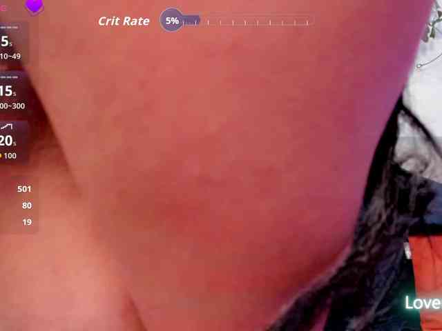steffawatson webcam