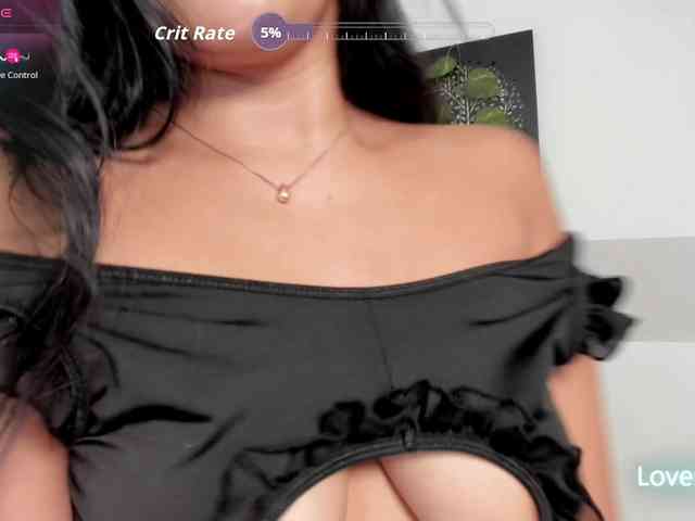 steffawatson webcam