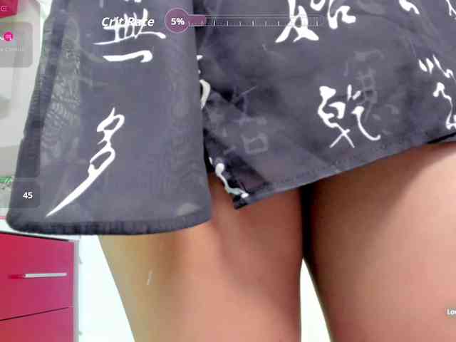 steffawatson webcam