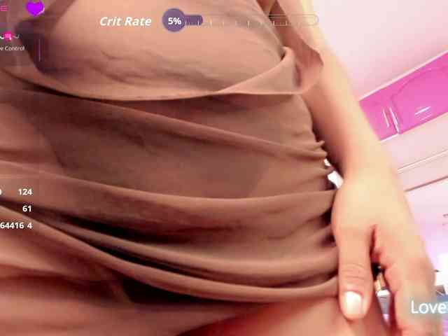 steffawatson webcam
