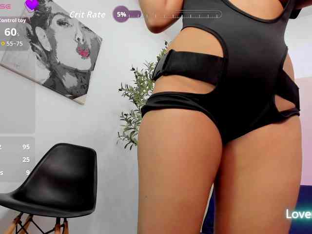 steffawatson