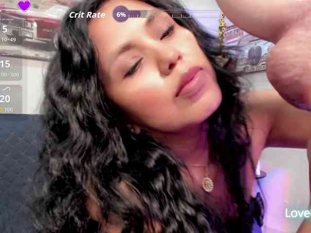 steffawatson steffawatson