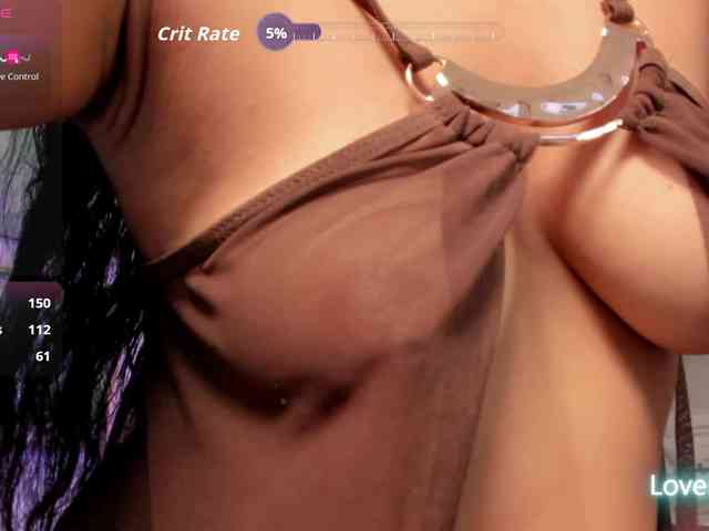 steffawatson webcam