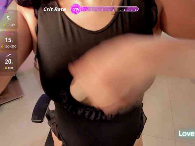 steffawatson webcam