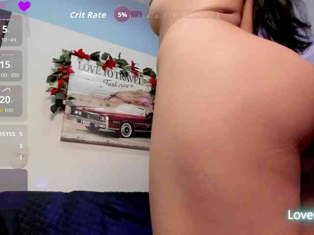 steffawatson webcam