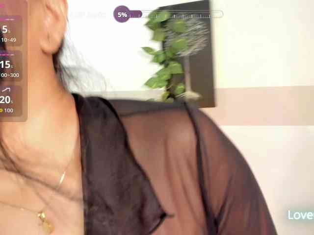 steffawatson webcam