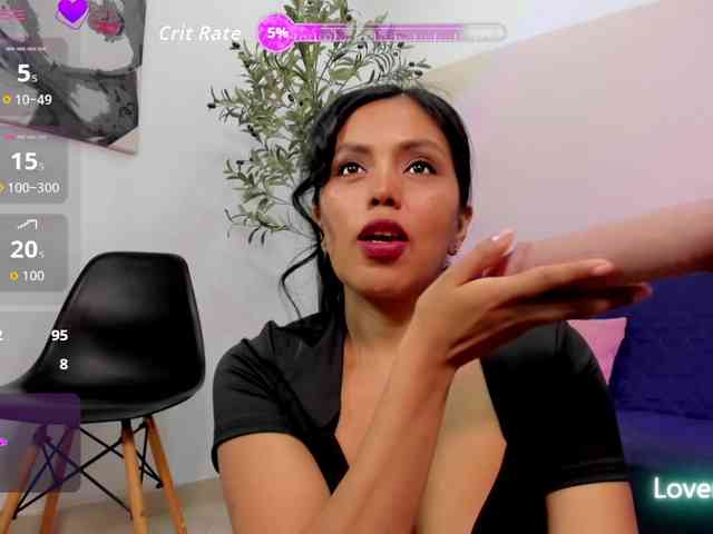 steffawatson