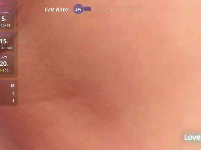 steffawatson webcam