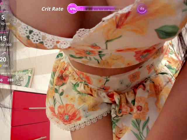 steffawatson webcam