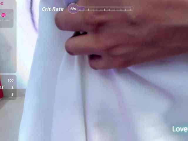 steffawatson webcam