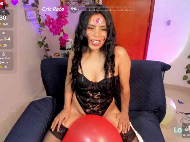 steffawatson